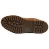 Timberland 6-дюймовые Премиальные Удобные Короткие Ботинки Мартенсы Унисекс Коричневые TB0A6G1RES4