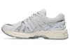 1203A388-100 Asics Gel-Kayano 20 Белый Чистое Серебро (Мужской)