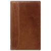 Системный органайзер Filofax Lockwood, размер Small Slim, цвет Коньяк, 17-026051, Официально импортирован