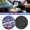 For Car Car Wax Care Surface Cleaner Protective Coating Hydrophobic Paint Crystal Wax Car Wash Top Coat Polish Cleaner
