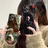Матовый чехол для мобильного телефона из ТПУ «Королева драконов» для Realme 15 14 13 12 11 10 9 Pro Plus T i Lite 5G, цветная печать
