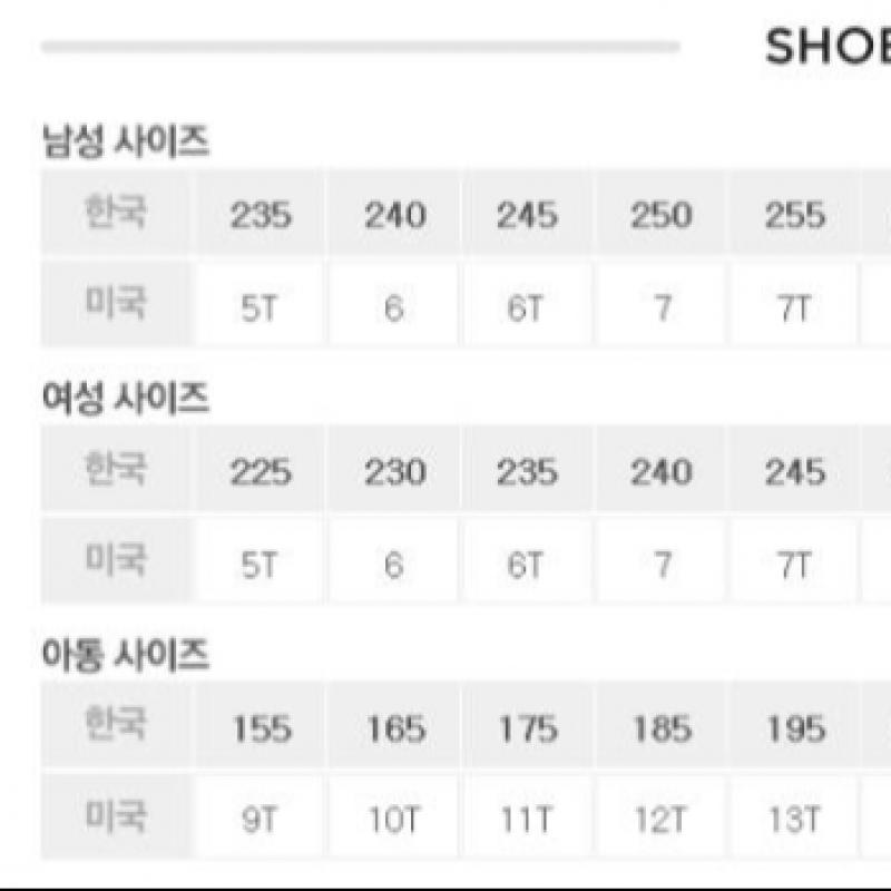 Fila Классические кроссовки B V2 1xm01537g 920