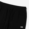 Fila Хлопково-полиэстеровые джоггеры с маленьким логотипом
