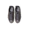 Onitsuka Tiger MEXICO 66 Grey Sneakers 1183C115-020