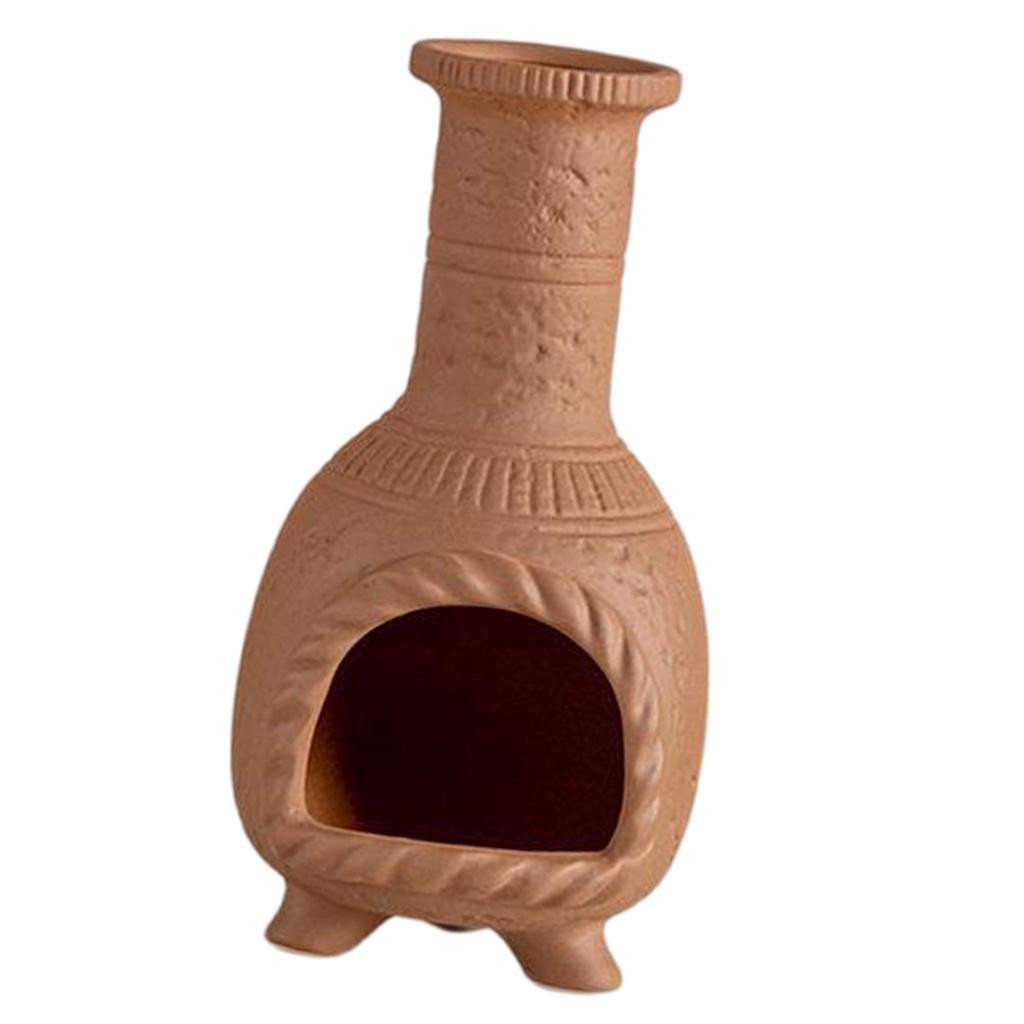 Подставка для Пало Санто Подставка для благовоний из дерева Пало Санто Подставка для благовонных палочек Чаша для сжигания Пало Санто Керамическая подставка для Пало Санто Подарки