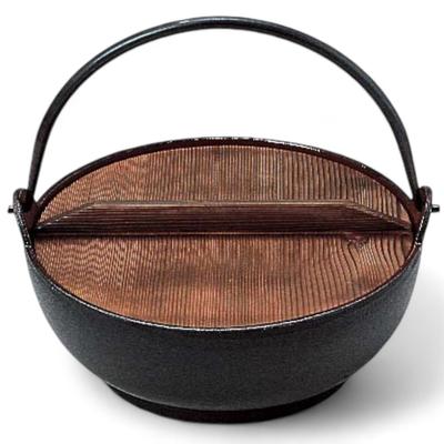 Кухонная утварь – Кастрюли