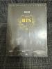 [USED] BTS Bts Memories of 2014 DVD Rare