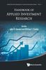 The Handbook Of Applied Investment Research : 9 Book