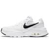 Nike Кроссовки Air Max Fusion Низкие Беговые Унисекс Бежевый Серый CJ1671-100(Команда990-)