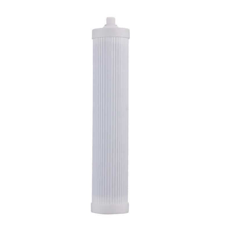 Suoda Jianlian Foldable Composite Filter Element