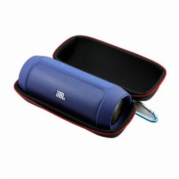 Ударопрочный дорожный чехол для Bluetooth-колонки Jbl Charge 2 2plus