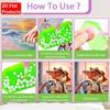 Disney Pearl Art Painting Zootopia Judy and Nick Handmade diy5D Pearl Gem Painting Pictures Crafts Special Shape Home Wall Decoration