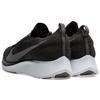Nike Zoom Fly Flyknit Черный Gunsmoke AR4561-001