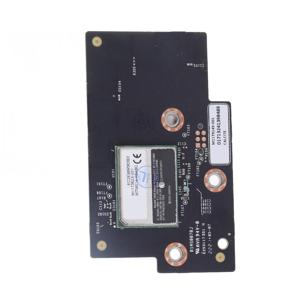 Игровая консоль Bluetooth WiFi плата сменная консоль беспроводной WiFi карта модуль для Xbox Series S