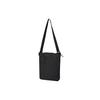 New PUMA Fabric Shoulder Bag Crossbody Bag Regular Unisex Black 074526-01