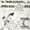 12-дюймовая пластинка REAL M - Da Adventurez Of Sperm Boy, Defende STA001 Mix Widit 1998 US Рэп и Хип-хоп/R&B Б/У