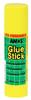 Glue Stick 1194 15g Glue Stick