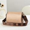 Lightweight Vintage Boston Pillow Mom Bag Women Casual Shoulder Crossbody Handbag Ideal Mother's Day Birthday Gift