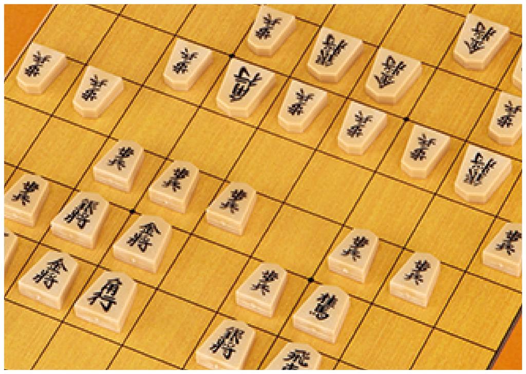 Hanayama Игровой стадион Стандарт