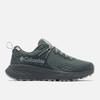 [Columbia] Женская обувь Konos TRS Outdry [C76BL6246342-Multi]