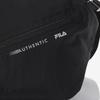 Fila 2way Sling Bag Performance