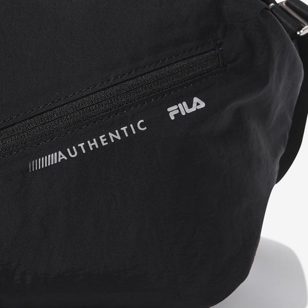 Fila 2way Sling Bag Performance