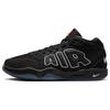 Air Zoom G.T. Hustle 2 Asw 'Black' Sneakers Casual FZ5744-002
