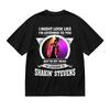 I'M Listening To Shakin' Stevens Vintage Trending
