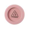 3CE Face Blush City Mauve Cheek Powder Korean Cosmetics