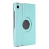 Case For Samsung Galaxy Tab A8 Tablet Cover for Samsung Tab A8 10.5 SM-X200/SM-X205 360 Degree Rotating Leather Cover