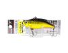 ZipBaits Calibra 75 Вибрационная тонущая приманка 050 (6023)