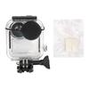 Waterproof Housing Shell Cover Camera Protecting Diving Case for GoPro Max Panoramic Camera