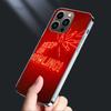 Чехол для телефона с развлечениями в боулинге Для iPhone 16E 15 Pro 14 Plus 17E 16 17 Pro Max Air 11 12 13 Mini Ударопрочный Capa