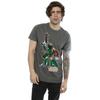 Star Wars Mens Boba Fett Character T-Shirt