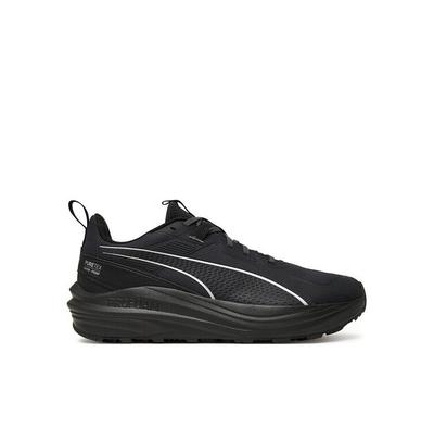 Беговые кроссовки Flare Pro Trail Ptx
