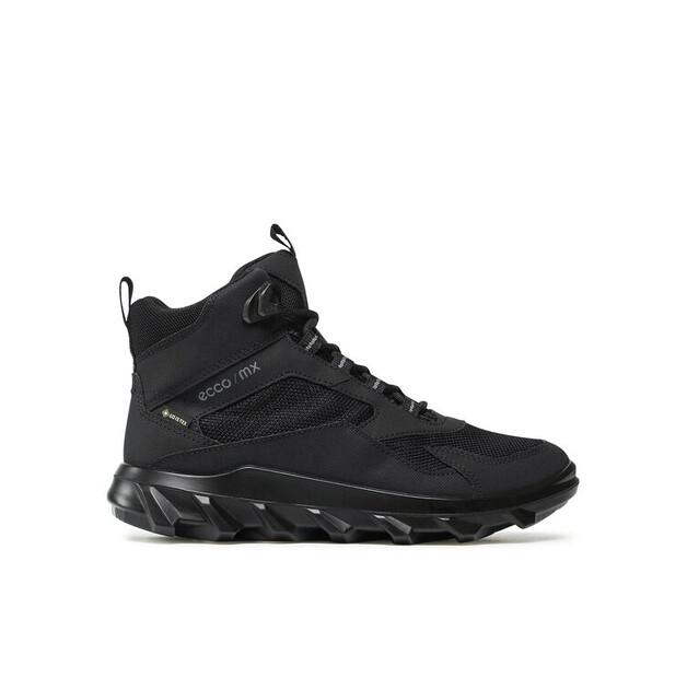 Треккинговые ботинки ECCO Mx W Mid Gtx Tex GORE-TEX