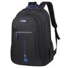 Men's and Women's Large Capacity Business Travel Laptop Backpack for Students