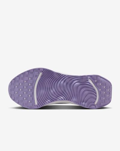 Nike Motiva Повседневная обувь Женская DV1238-502 Размер