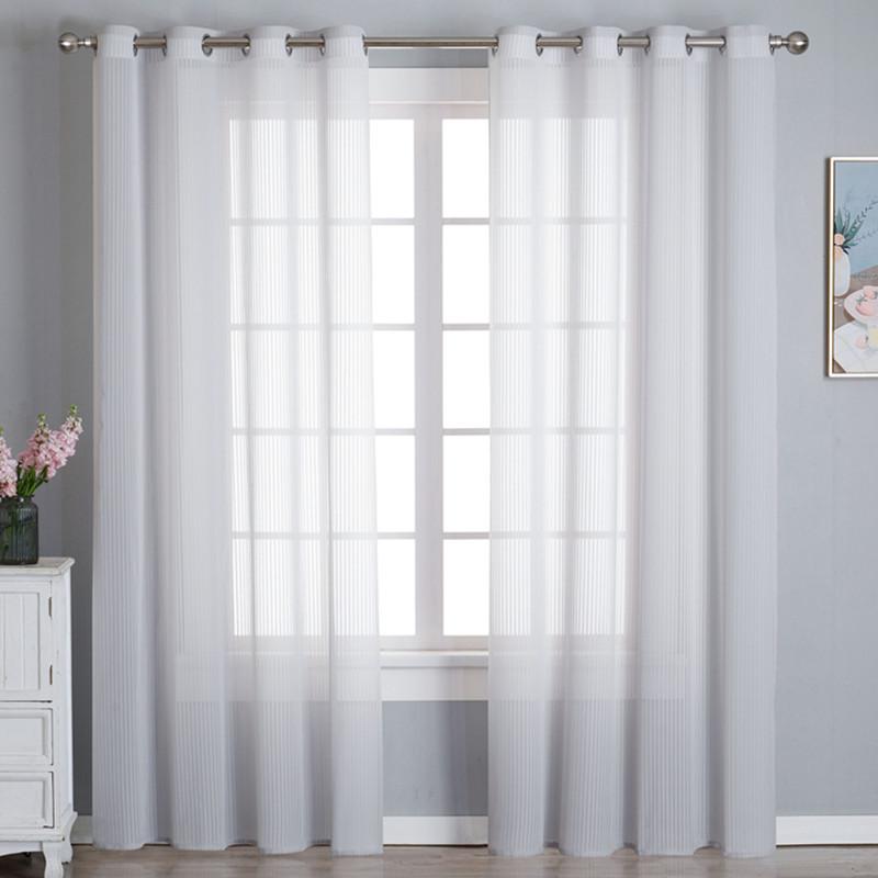Shaoxing Curtains, Dream Curtains, Vertical Louvers, Gauze Curtains, Translucent And Opaque, Sunshine Strips, Phantom Window Screens