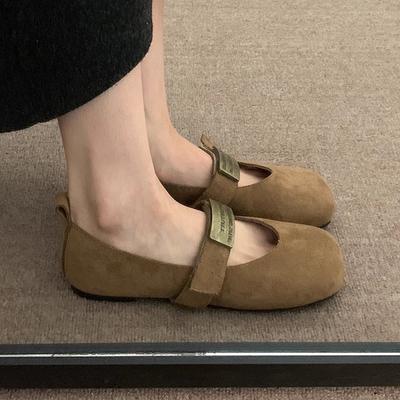 Лоферы Женские Балетки Леопардовые Повседневные Кроссовки Осень Женская Спортивная Обувь 2025 Waking Платье Мягкие Zapatillas De Mujer