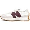 327 Moonbeam Classic Burgundy Женские WS327KA