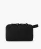 Briefing Mobile Pouch L_Black