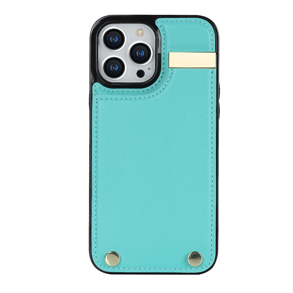 JYL Handiwork Phone Case for Samsung S20FE