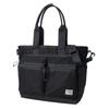 PORTER SWITCH 2WAY TOTE BAG(S) 2WAY Tote Bag 874-19672 Black10
