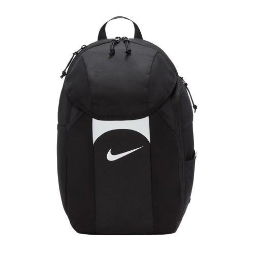 Nike Academy Team Logo 30L Backpack