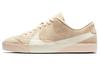 Кроссовки Blazer City Low Lx Guava Ice Женские AV2253-800