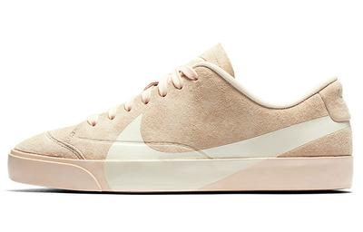Кроссовки Blazer City Low Lx Guava Ice Женские AV2253-800