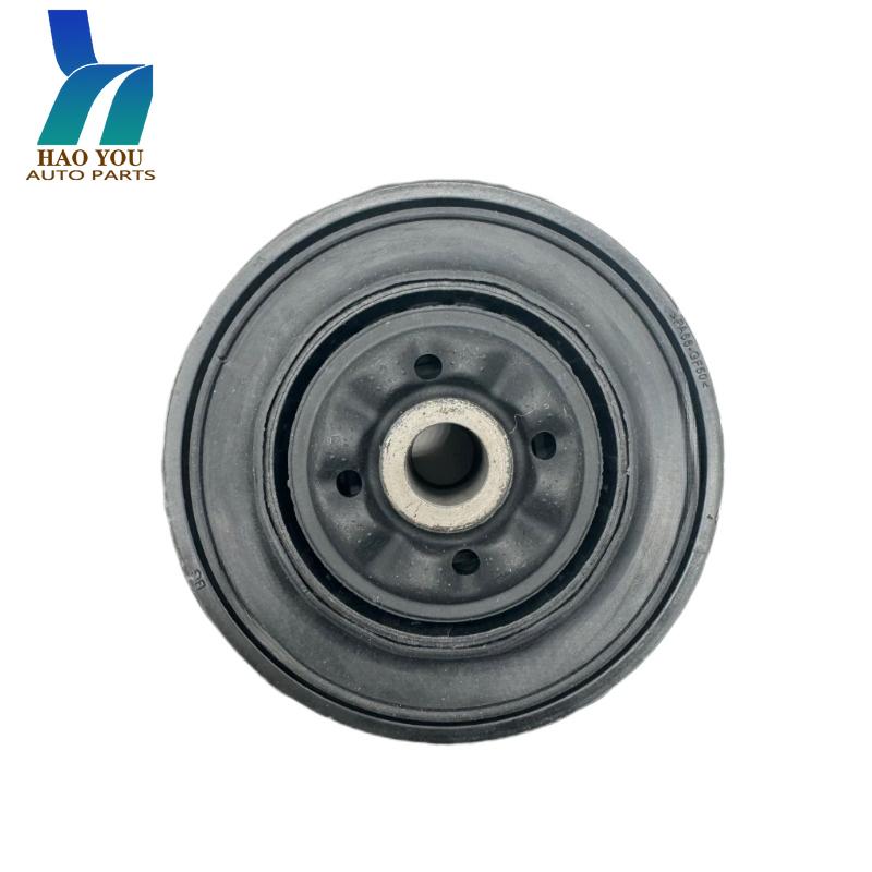 23108726 13503549 Передняя опора амортизатора для Chevrolet Malibu