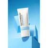 Dermablock Moisture Sun Cream 35 Ml