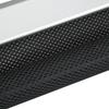 Sunshade Sunroof Curtain Assembly Dome Sun Roof Window Cover Kit For Volkswagen MK7 VW GTI Golf R Golf7 Polo SEAT Leon 2013-2020